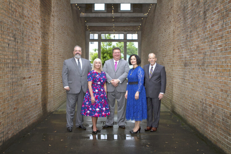 The Chuck Wagon Gang News, Sports, Jobs Morning Journal